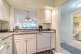 2275 Mccall Road - Photo 9