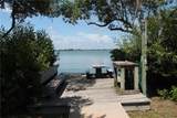 9400 Little Gasparilla Island - Photo 21