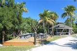 9400 Little Gasparilla Island - Photo 22