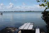 9400 Little Gasparilla Island - Photo 23