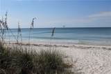 9400 Little Gasparilla Island - Photo 24