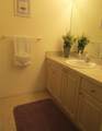 1275 Saxony Circle - Photo 10