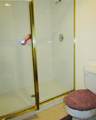 1275 Saxony Circle - Photo 11