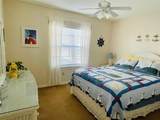 1275 Saxony Circle - Photo 12