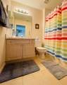 1275 Saxony Circle - Photo 13
