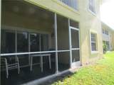 1275 Saxony Circle - Photo 14