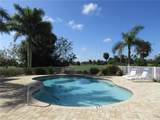 1275 Saxony Circle - Photo 16