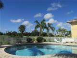 1275 Saxony Circle - Photo 17