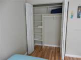 6204 Coralberry Terrace - Photo 23
