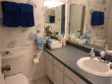 6204 Coralberry Terrace - Photo 25