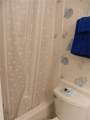 6204 Coralberry Terrace - Photo 27