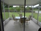 6204 Coralberry Terrace - Photo 28