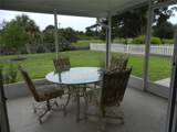 6204 Coralberry Terrace - Photo 29