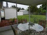 6204 Coralberry Terrace - Photo 30