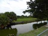 6204 Coralberry Terrace - Photo 34