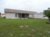 6204 Coralberry Terrace - Photo 35