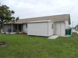 6204 Coralberry Terrace - Photo 36