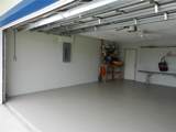 6204 Coralberry Terrace - Photo 37