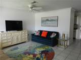 6204 Coralberry Terrace - Photo 5