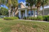 10640 Lemon Creek Loop - Photo 1