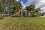 10640 Lemon Creek Loop - Photo 10