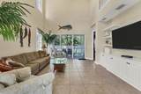 10640 Lemon Creek Loop - Photo 11