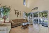 10640 Lemon Creek Loop - Photo 12