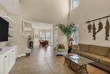 10640 Lemon Creek Loop - Photo 13