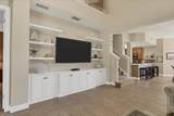 10640 Lemon Creek Loop - Photo 14