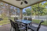 10640 Lemon Creek Loop - Photo 15