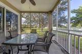 10640 Lemon Creek Loop - Photo 16