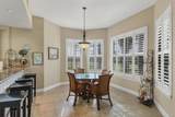 10640 Lemon Creek Loop - Photo 17