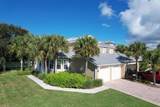 10640 Lemon Creek Loop - Photo 7