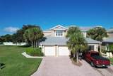10640 Lemon Creek Loop - Photo 8