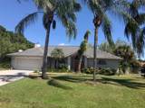 7160 Carlsbad Terrace - Photo 1