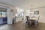 6460 Blueberry Drive - Photo 19