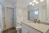 6460 Blueberry Drive - Photo 29