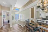 8272 Harborside Circle - Photo 10
