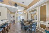 8272 Harborside Circle - Photo 11