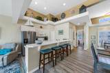 8272 Harborside Circle - Photo 12