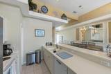 8272 Harborside Circle - Photo 13