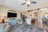 8272 Harborside Circle - Photo 14