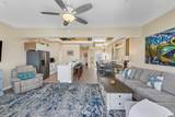 8272 Harborside Circle - Photo 15
