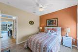 8272 Harborside Circle - Photo 16