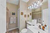 8272 Harborside Circle - Photo 17
