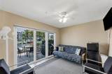 8272 Harborside Circle - Photo 19