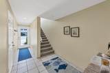 8272 Harborside Circle - Photo 2