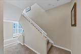 8272 Harborside Circle - Photo 3