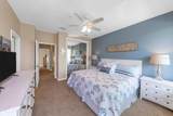8272 Harborside Circle - Photo 4
