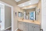 8272 Harborside Circle - Photo 5